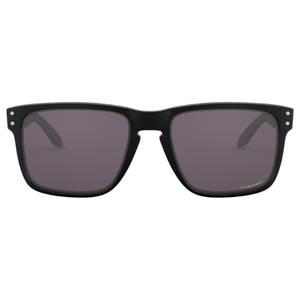 Oakley OO9417 Holbrook XL Sunglasses OAKLEY