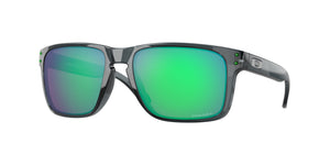 Oakley OO9417 Holbrook XL Sunglasses OAKLEY