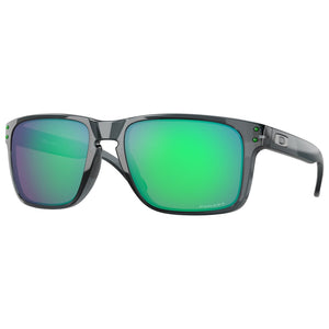 Oakley OO9417 Holbrook XL Sunglasses OAKLEY