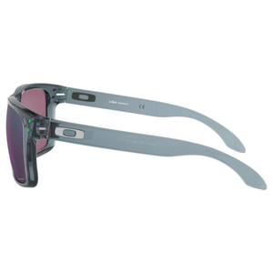 Oakley OO9417 Holbrook XL Sunglasses OAKLEY