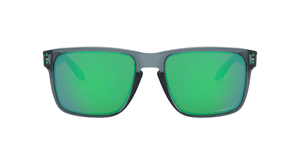 Oakley OO9417 Holbrook XL Sunglasses OAKLEY