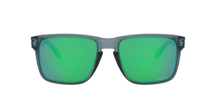 Oakley OO9417 Holbrook XL Sunglasses OAKLEY