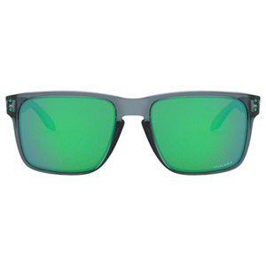 Oakley OO9417 Holbrook XL Sunglasses OAKLEY