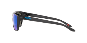 Oakley OO9448 Sylas Sunglasses OAKLEY