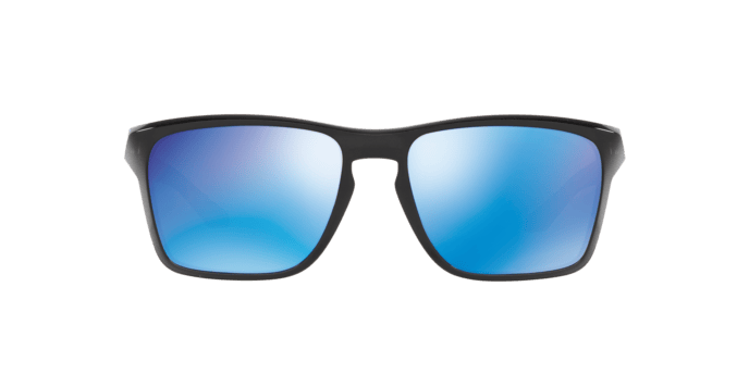 Oakley OO9448 Sylas Sunglasses OAKLEY