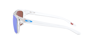 Oakley OO9448 Sylas Sunglasses OAKLEY