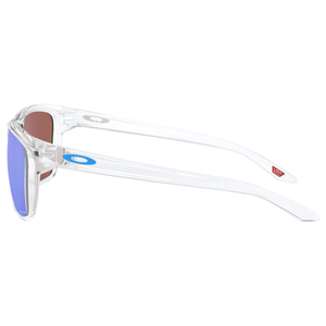 Oakley OO9448 Sylas Sunglasses OAKLEY
