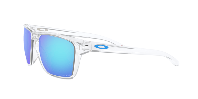 Oakley OO9448 Sylas Sunglasses OAKLEY
