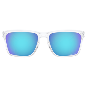 Oakley OO9448 Sylas Sunglasses OAKLEY