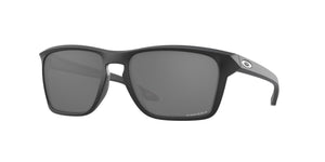 Oakley OO9448 Sylas Sunglasses OAKLEY