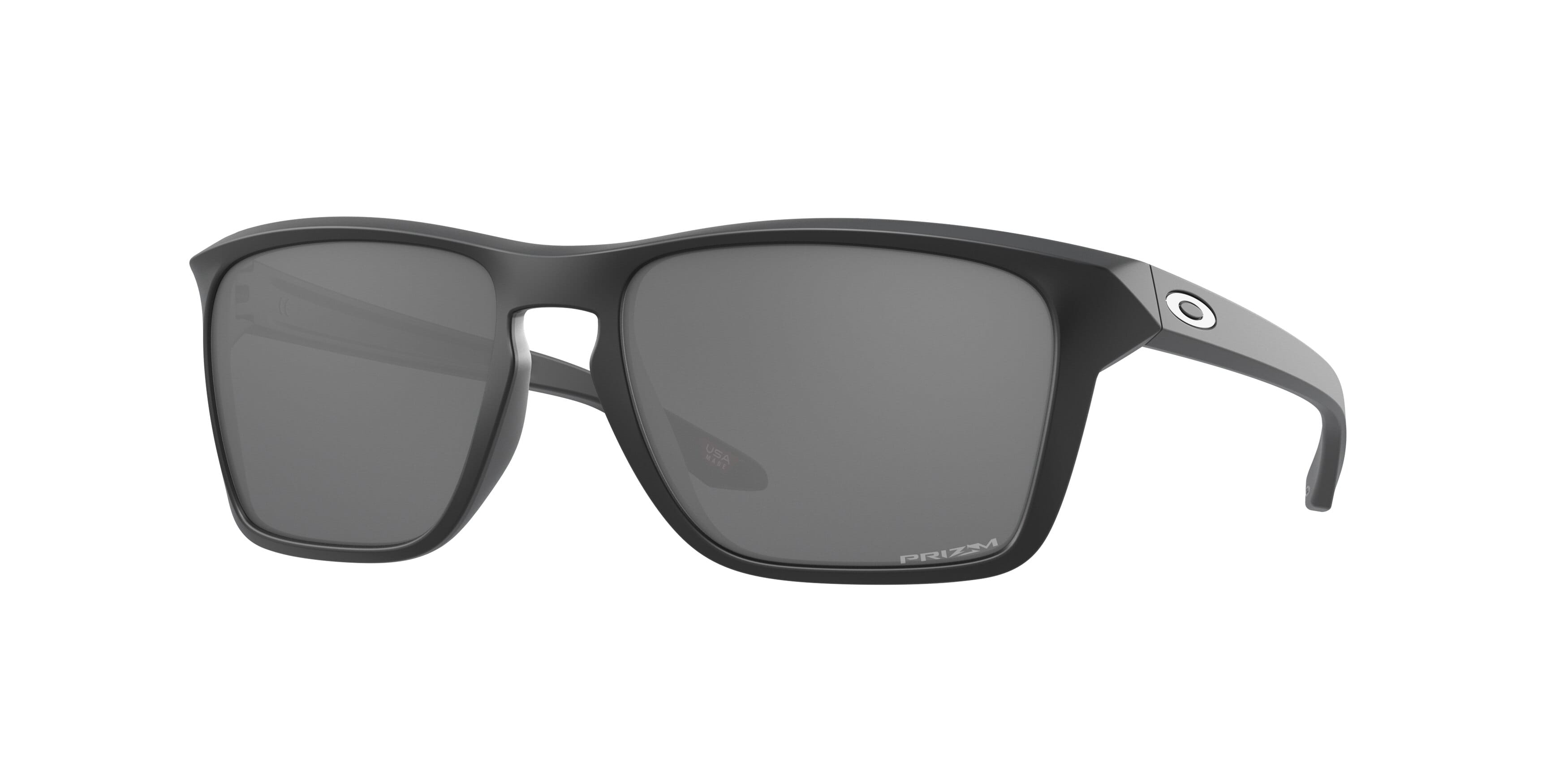 Oakley OO9448 Sylas Sunglasses OAKLEY