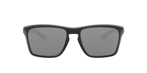 Oakley OO9448 Sylas Sunglasses OAKLEY
