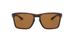 Oakley OO9448 Sylas Sunglasses OAKLEY