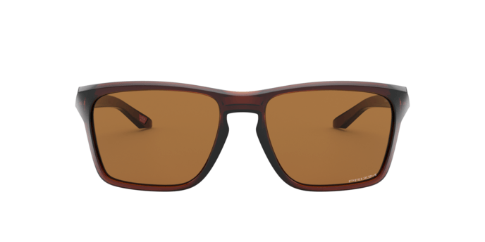 Oakley OO9448 Sylas Sunglasses OAKLEY