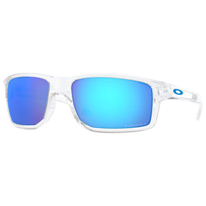 Oakley OO9449 Gibston Sunglasses OAKLEY