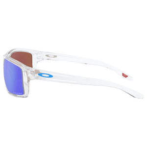 Oakley OO9449 Gibston Sunglasses OAKLEY