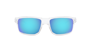 Oakley OO9449 Gibston Sunglasses OAKLEY