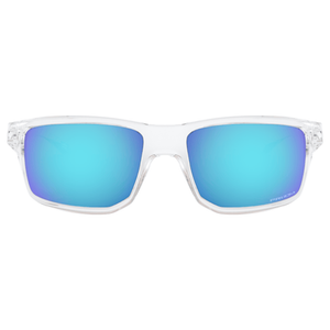 Oakley OO9449 Gibston Sunglasses OAKLEY