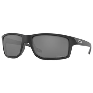 Oakley OO9449 Gibston Sunglasses OAKLEY