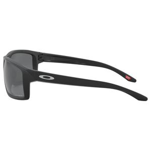 Oakley OO9449 Gibston Sunglasses OAKLEY