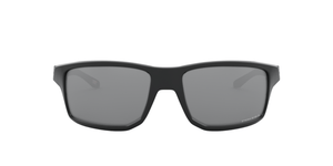 Oakley OO9449 Gibston Sunglasses OAKLEY