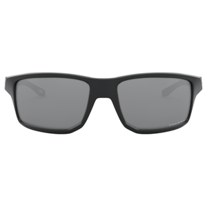 Oakley OO9449 Gibston Sunglasses OAKLEY