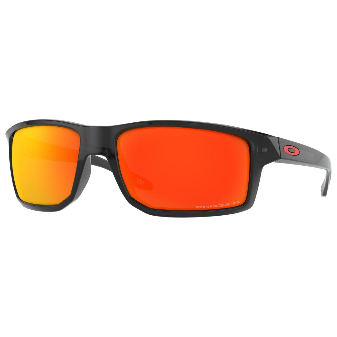 Oakley OO9449 Gibston Sunglasses OAKLEY