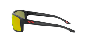 Oakley OO9449 Gibston Sunglasses OAKLEY