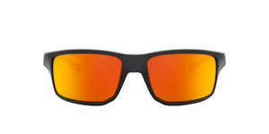 Oakley OO9449 Gibston Sunglasses OAKLEY
