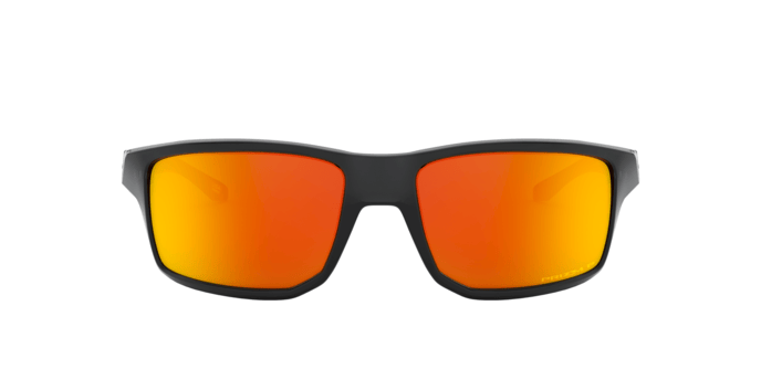 Oakley OO9449 Gibston Sunglasses OAKLEY