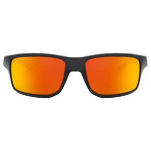 Oakley OO9449 Gibston Sunglasses OAKLEY
