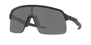 Oakley OO9463 Sutro Lite Sunglasses OAKLEY