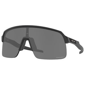 Oakley OO9463 Sutro Lite Sunglasses OAKLEY