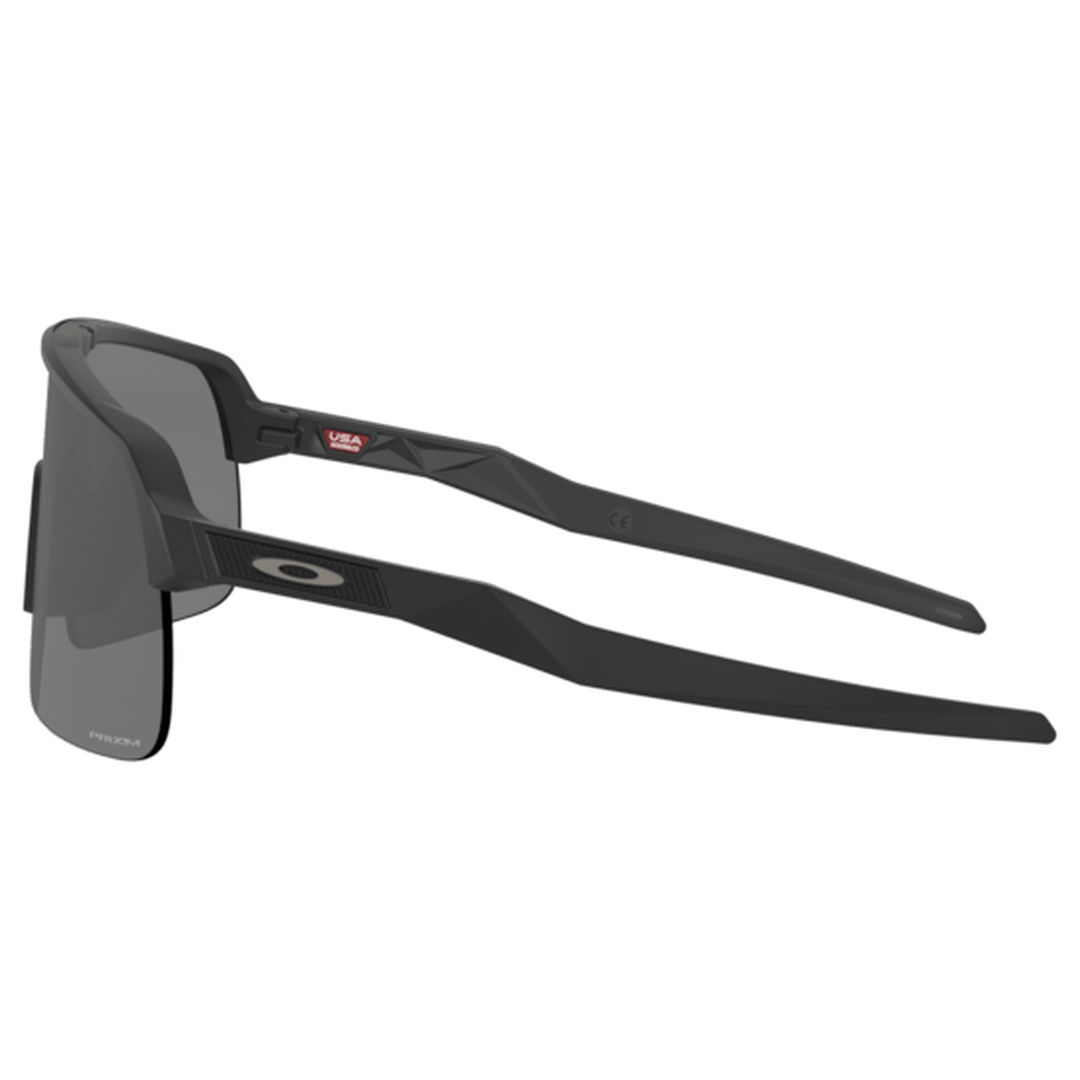 Oakley OO9463 Sutro Lite Sunglasses OAKLEY
