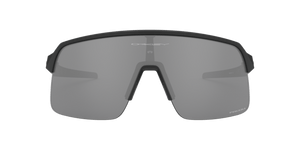 Oakley OO9463 Sutro Lite Sunglasses OAKLEY