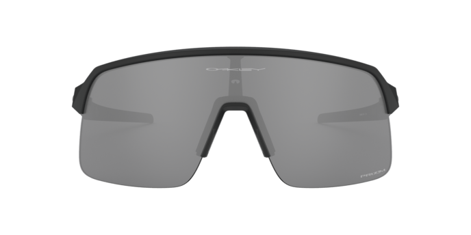 Oakley OO9463 Sutro Lite Sunglasses OAKLEY
