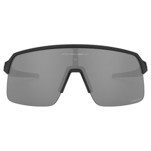 Oakley OO9463 Sutro Lite Sunglasses OAKLEY