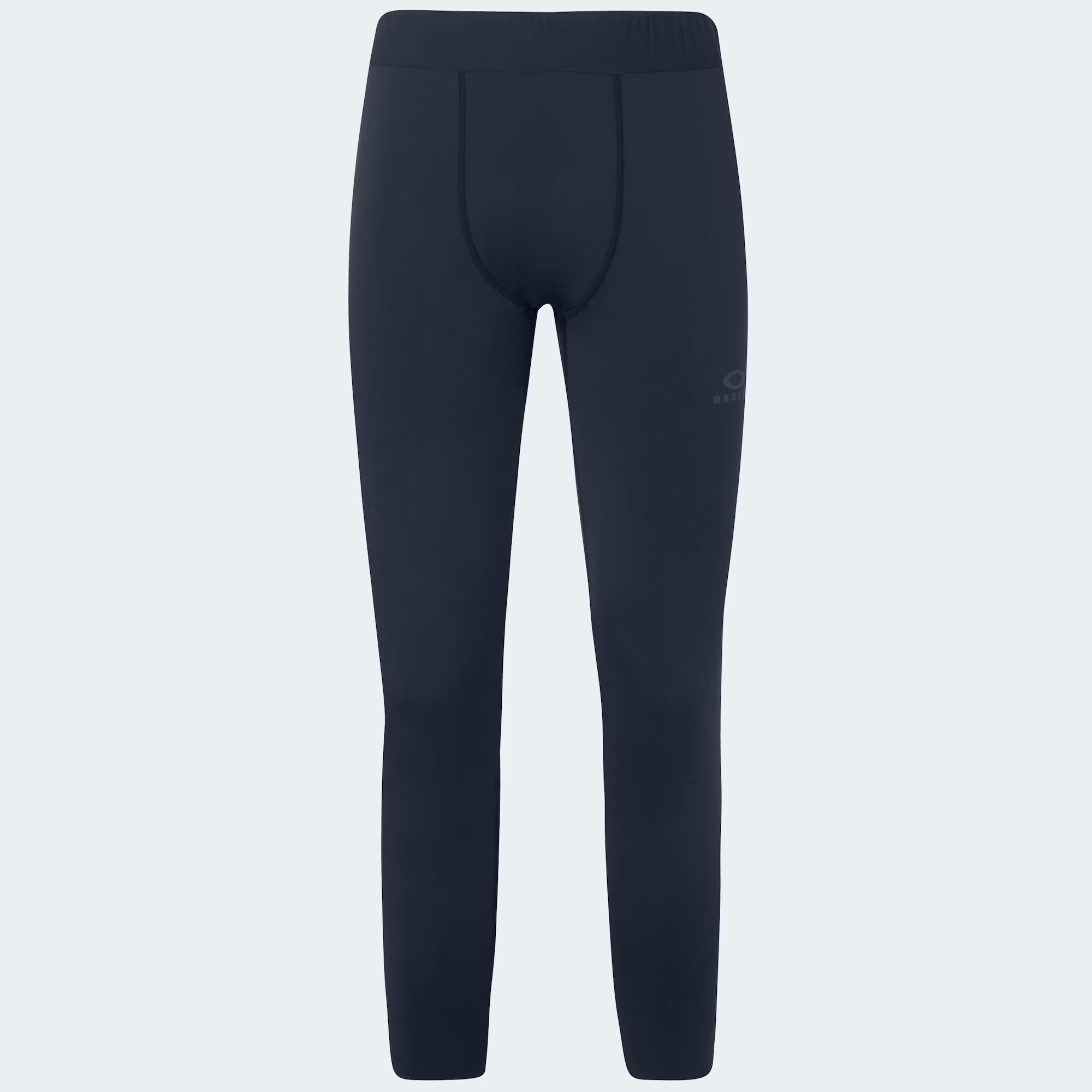 Oakley Women's Thermal Base Leggings S2AS