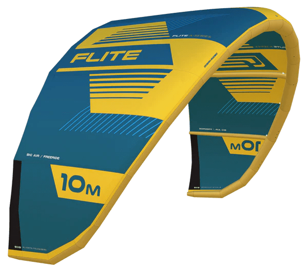 2024 Ocean Rodeo Aluula Flite 5 Strut S2AS