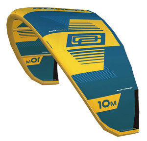 2024 Ocean Rodeo Aluula Flite 5 Strut S2AS