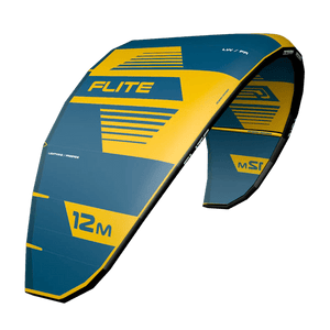 2024 Ocean Rodeo Flite HL-Series Kitesurf Kite S2AS