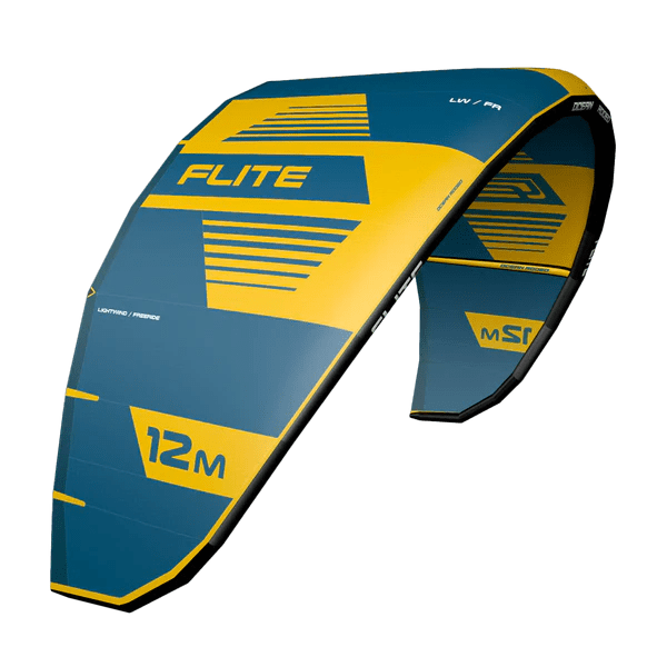 2024 Ocean Rodeo Flite HL-Series Kitesurf Kite S2AS