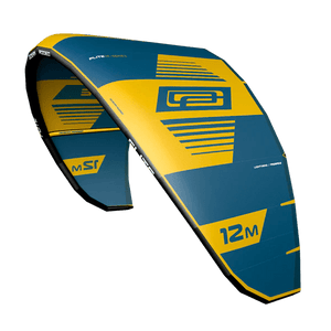 2024 Ocean Rodeo Flite HL-Series Kitesurf Kite S2AS