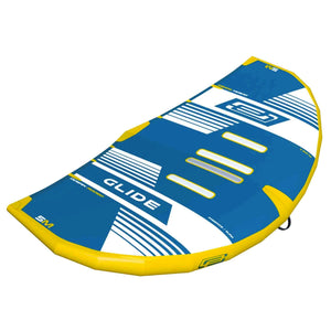 2024 Ocean Rodeo Glide A-Series Aluula Wing S2AS