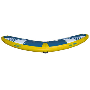 2024 Ocean Rodeo Glide A-Series Aluula Wing S2AS