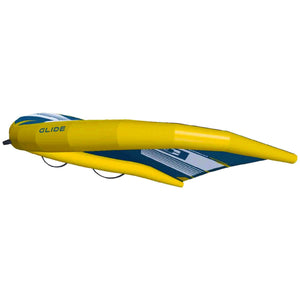 2024 Ocean Rodeo Glide A-Series Aluula Wing S2AS