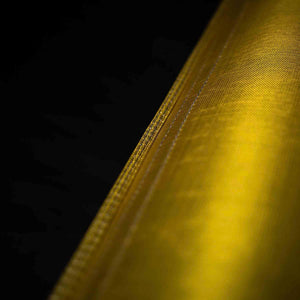 2024 Ocean Rodeo Roam A-Series Aluula Ultra-Lite Frame Kitesurfing Kite S2AS