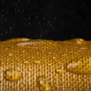 2024 Ocean Rodeo Roam A-Series Aluula Ultra-Lite Frame Kitesurfing Kite S2AS