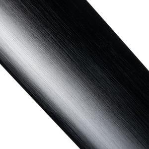 One-Lock Aluminum Mast SLINGSHOT