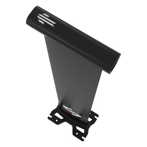 One-Lock Aluminum Mast SLINGSHOT